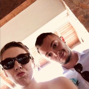 Meet your Posher, Delaney